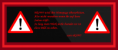 Homepage